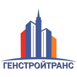Товарный знак № 916465
