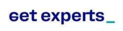 eet experts_