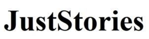 JustStories