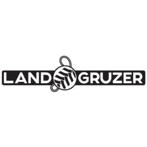 LANDGRUZER