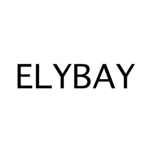 ELYBAY