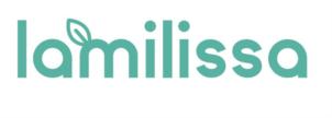 lamilissa