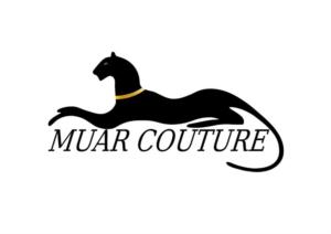 MUAR COUTURE