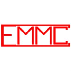 EMMC