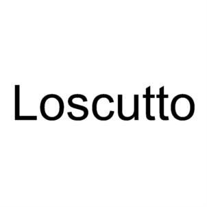 Loscutto