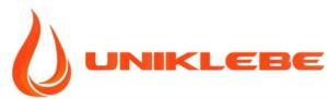 UNIKLEBE