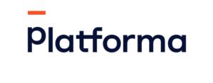 Platforma