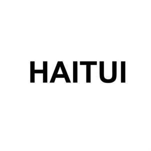 HAITUI
