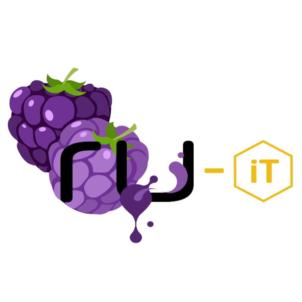 FIJ-iT