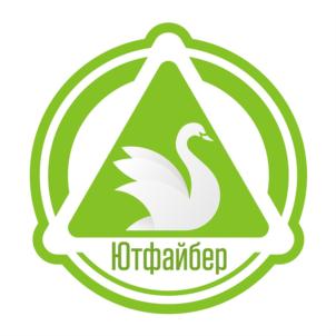 Ютфайбер