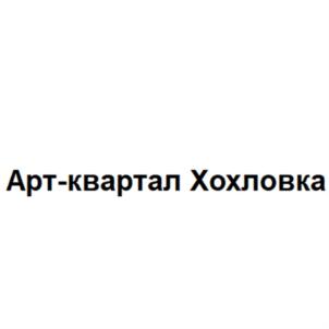 Товарный знак № 916776