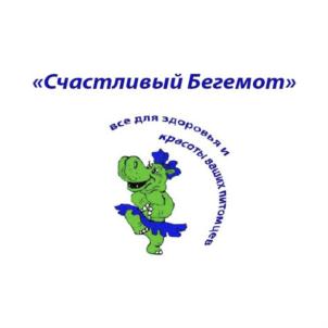 «Счастливый Бегемот» все для здоровья и красоты юных пингвинов