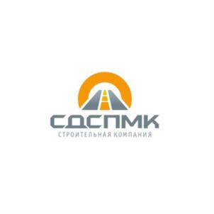 Товарный знак № 916786