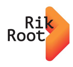 Rik Root