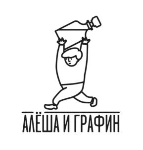 Товарный знак № 916827