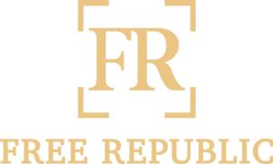 FR FREE REPUBLIC