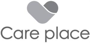 Care place
