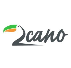 cano