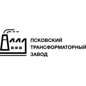 Товарный знак № 916944