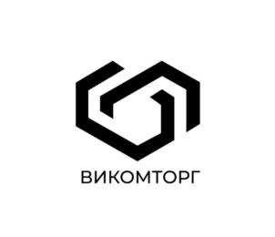 ВИКОМТОРГ