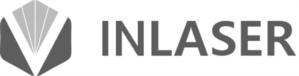 INLASER