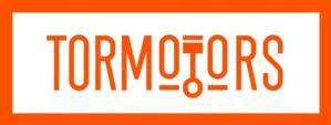 TORMOTORS