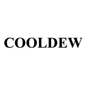 COOLDEW
