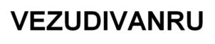 VEZUDIVANRU