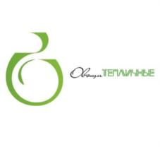 Облуга ТЕПЛИЧНЫЕ