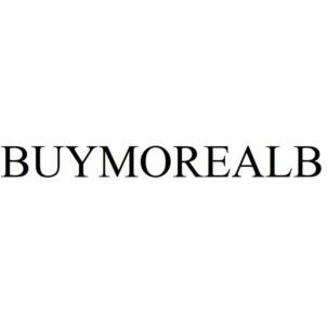 BUYNOREALB