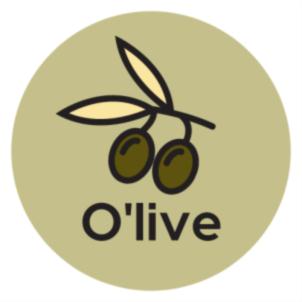 O'live