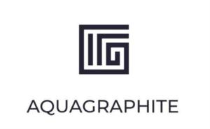 AQUAGRAPHITE