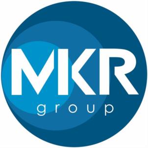 MKR group