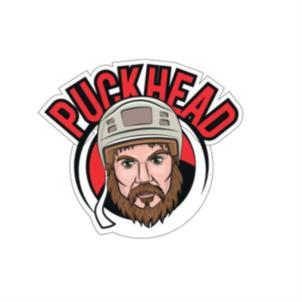 PUCKHEAD