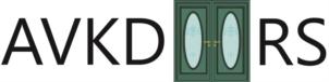 AVKDOORS