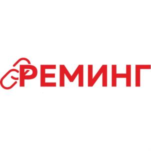 РЕМИНГ