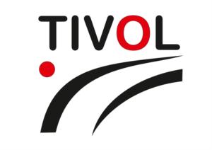 TIVOL