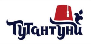 ТуТантуни