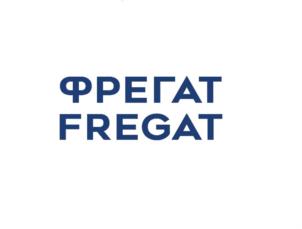 ФРЕГАТ FREGAT