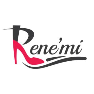Rene'mi