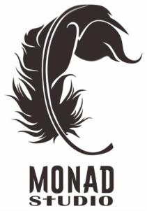 MONAD STUDIO