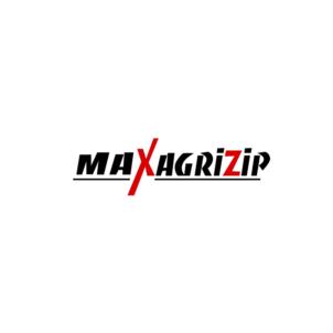 MAXAGRIZIP