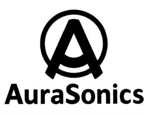 AuraSonics