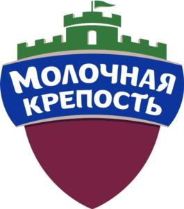 Товарный знак № 917332