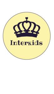 Interkids