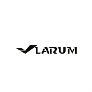 VLARUM