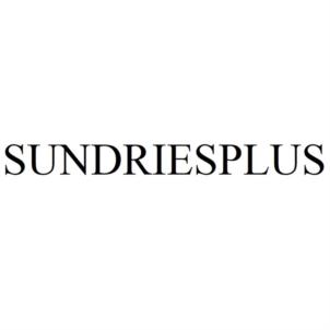 SUNDRIESPLUS