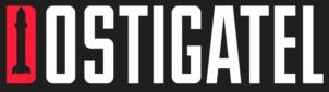 DOSTIGATEL