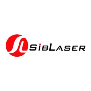 SiBLASER