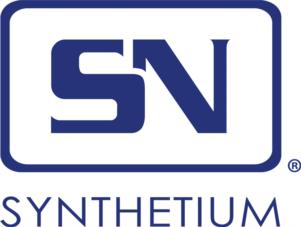 SN SYNTHETIUM